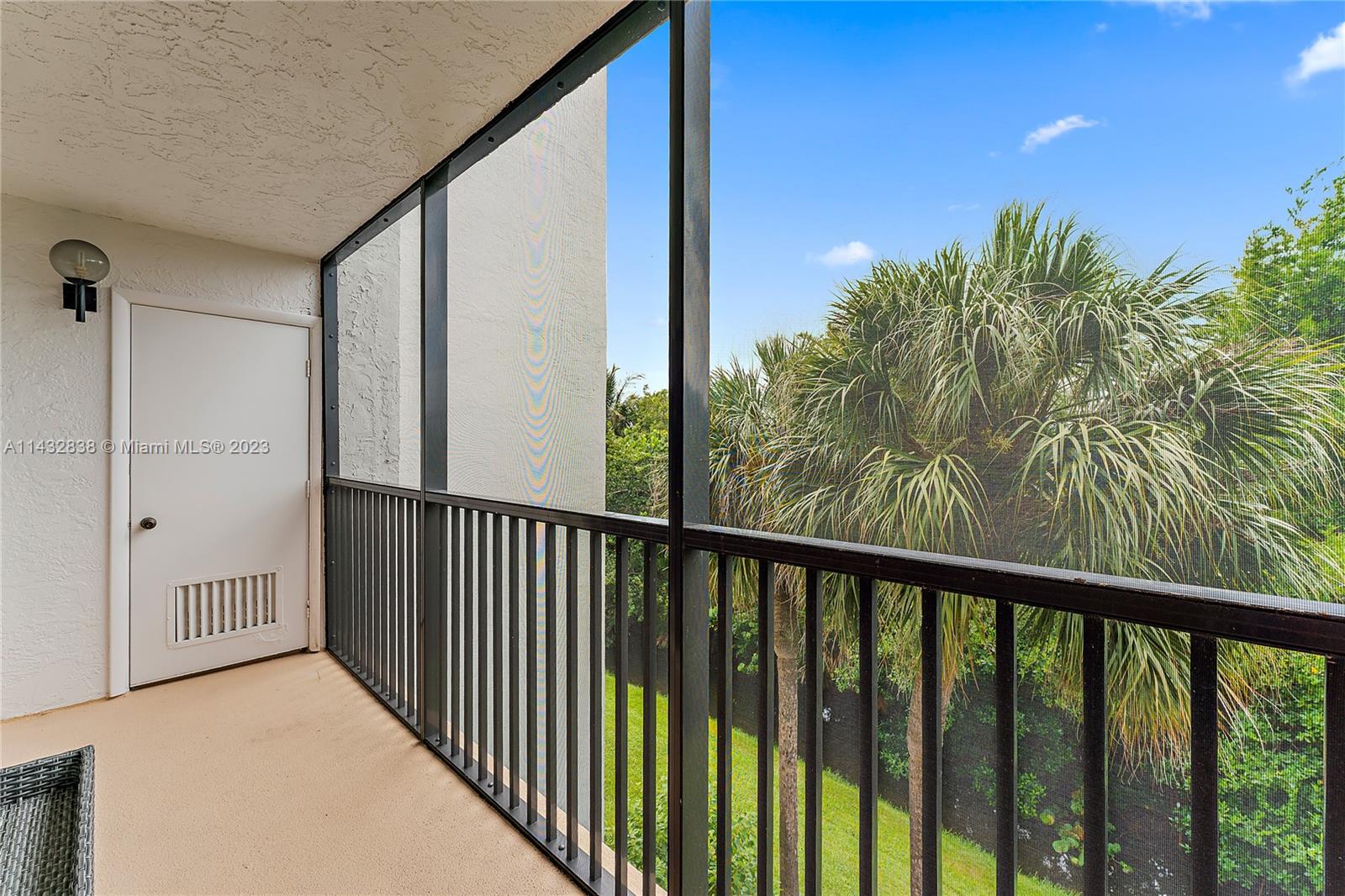 SEA RISE CONDO - Residential Lease