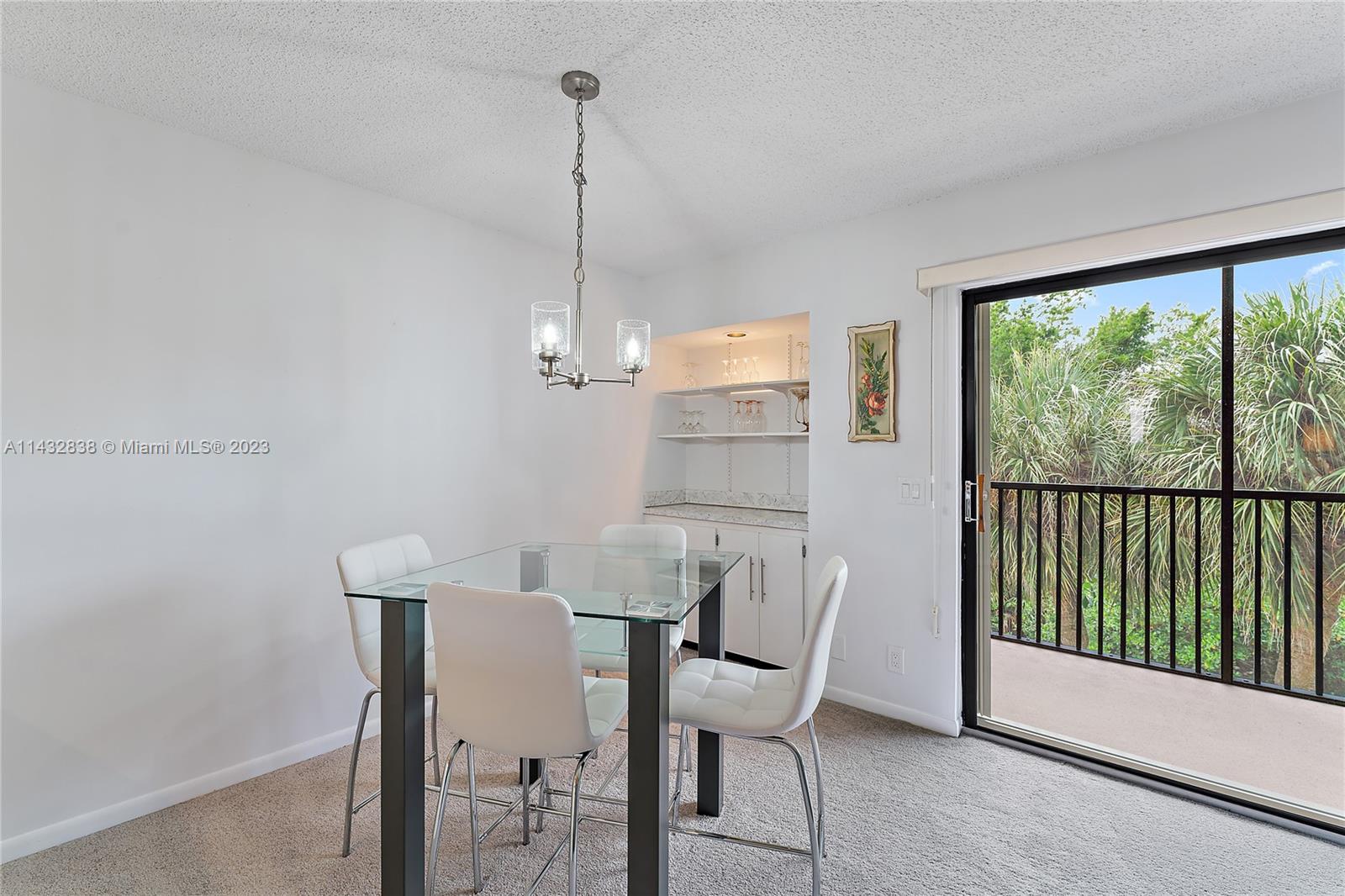 SEA RISE CONDO - Residential Lease