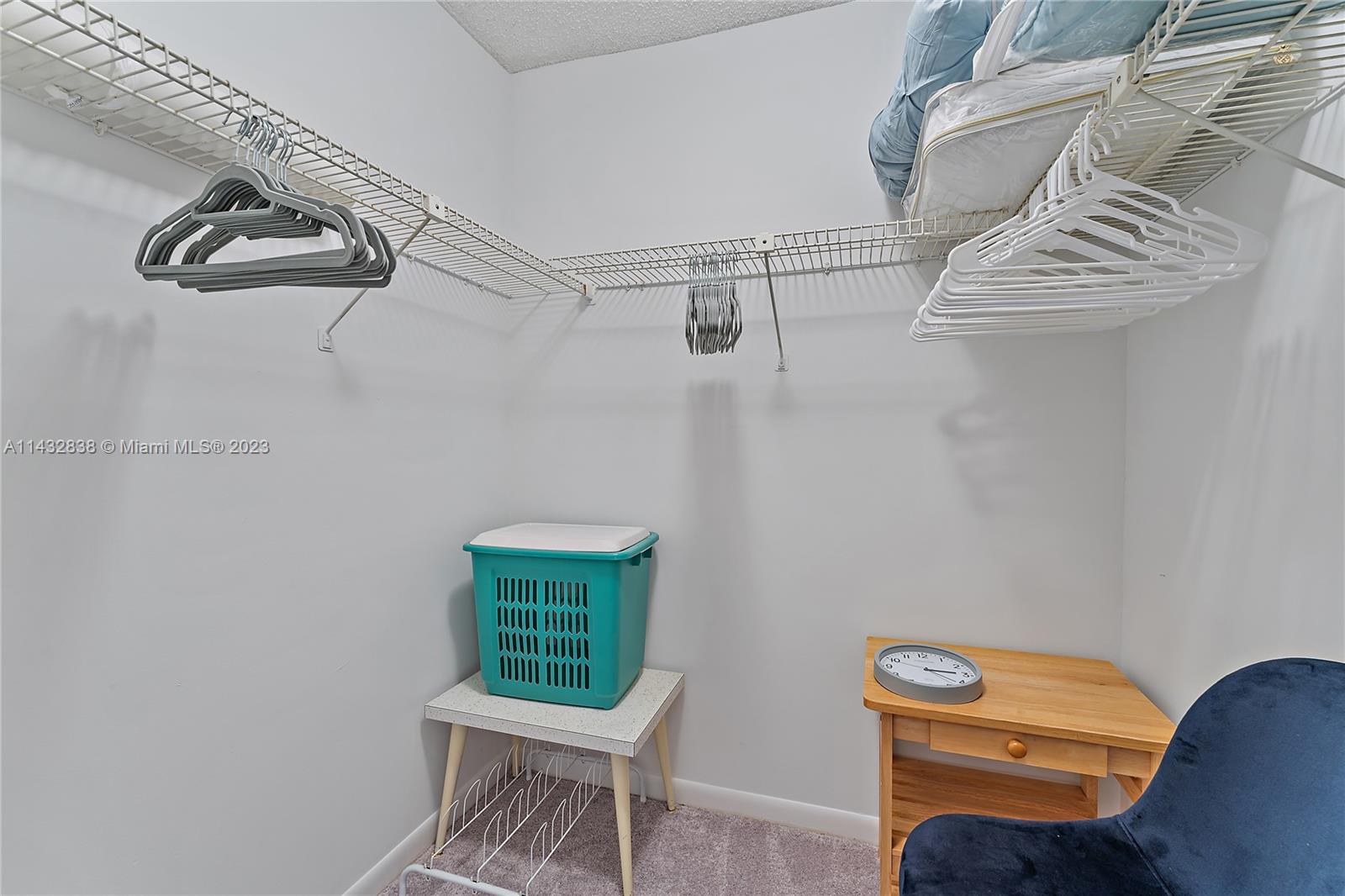 SEA RISE CONDO - Residential Lease