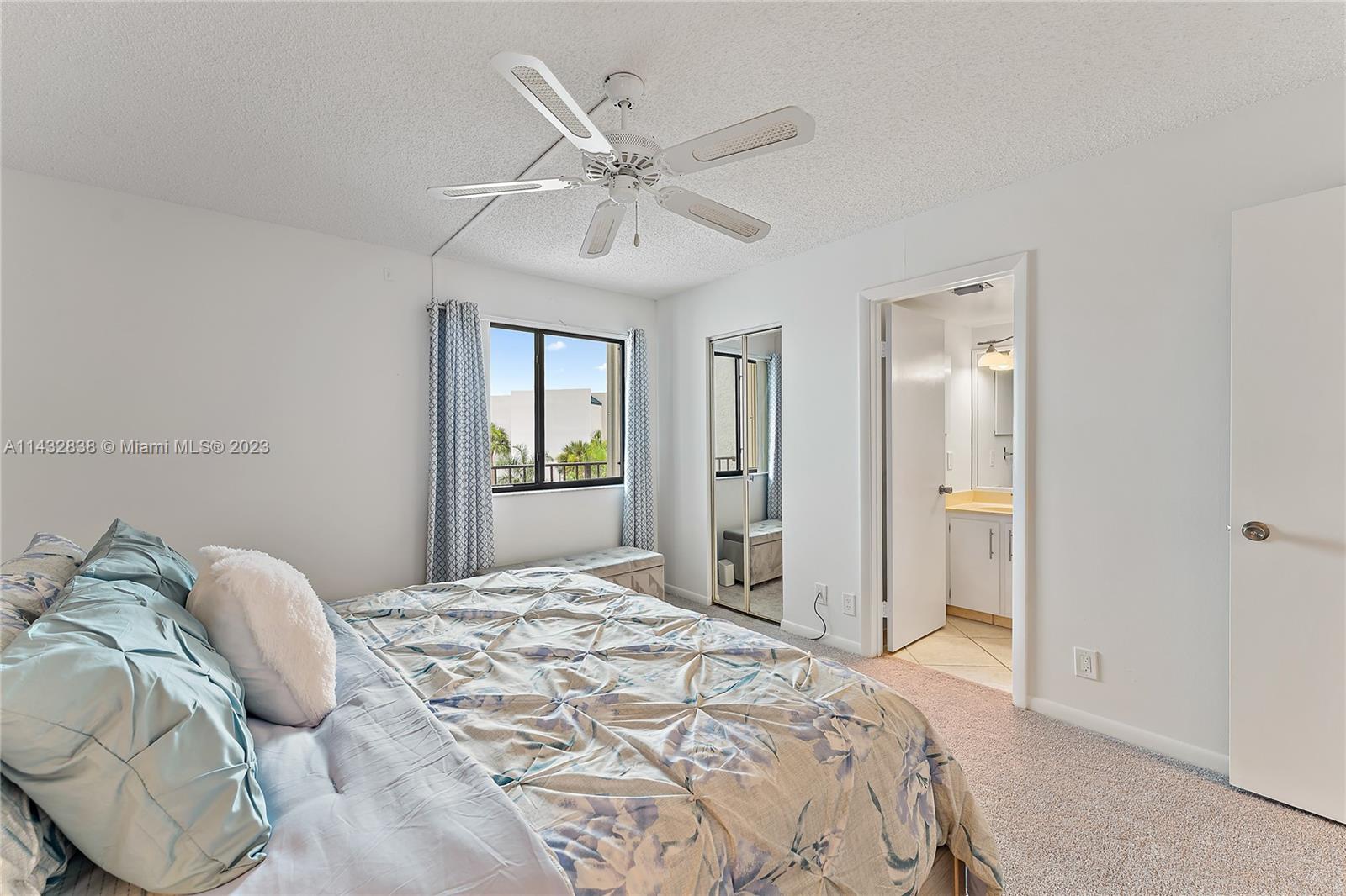 SEA RISE CONDO - Residential Lease