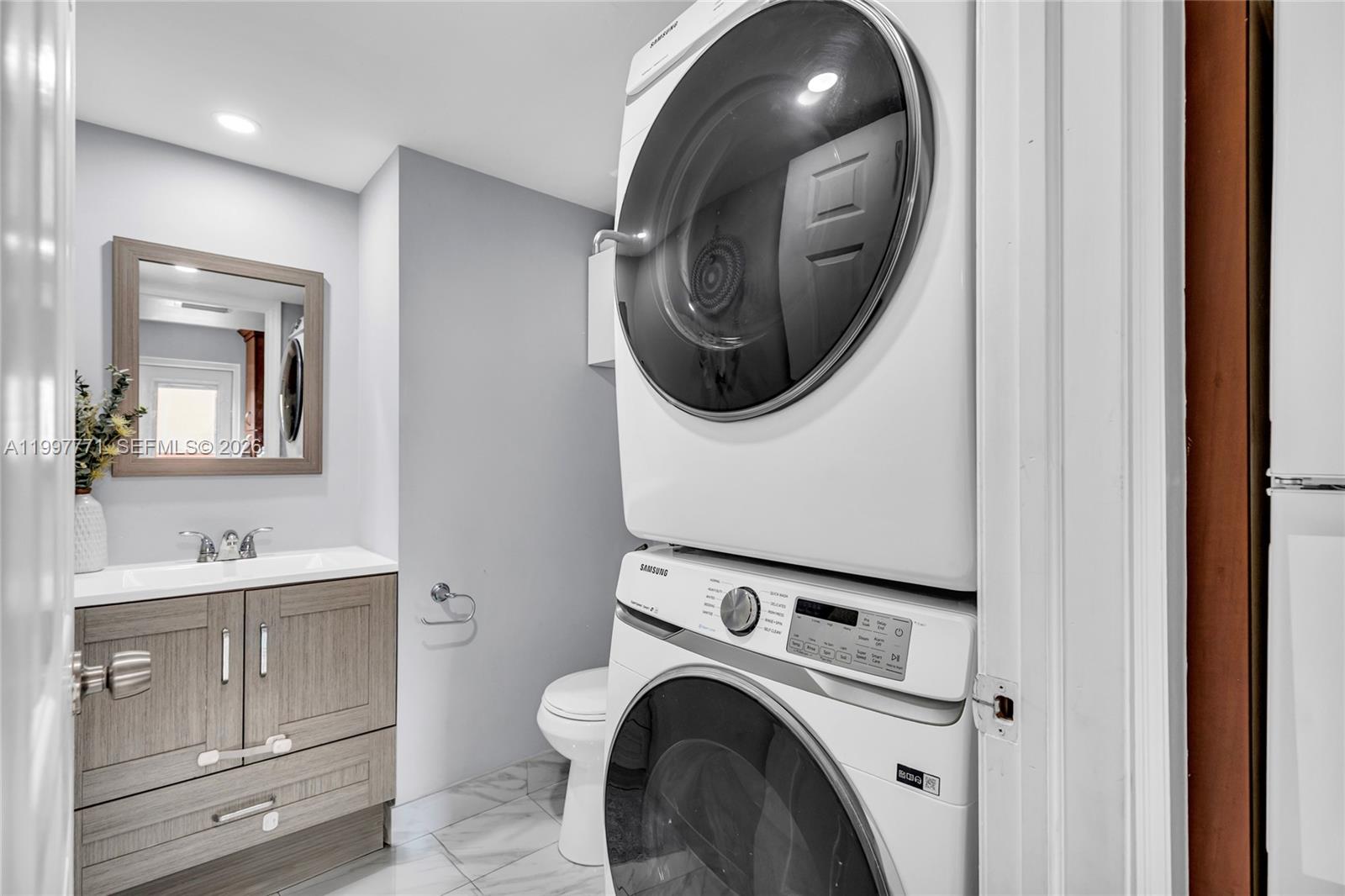 CYPRESS VILLAGE CONDO - Residential