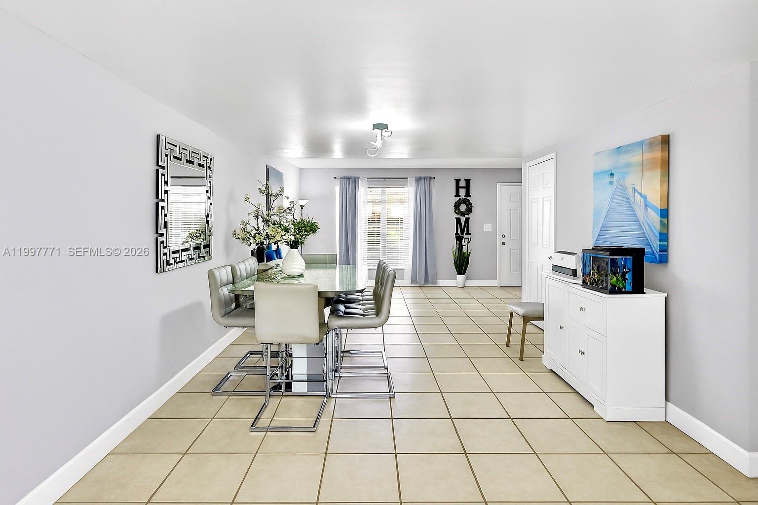 CYPRESS VILLAGE CONDO - Residential