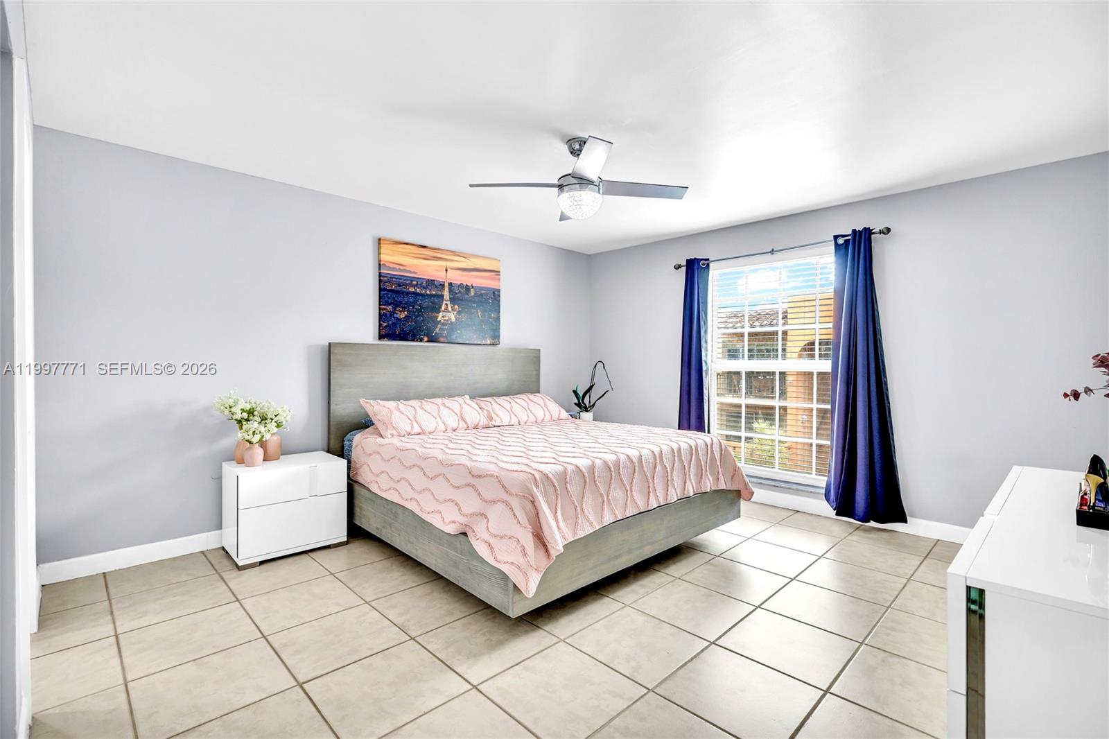 CYPRESS VILLAGE CONDO - Residential