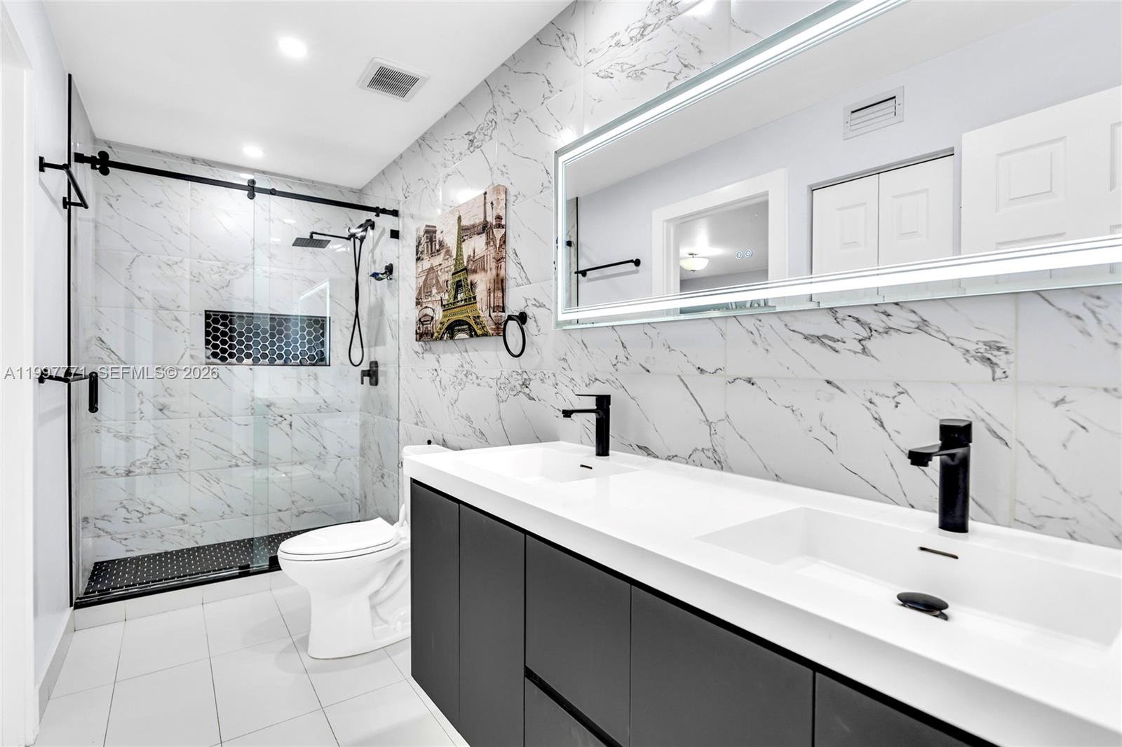 CYPRESS VILLAGE CONDO - Residential