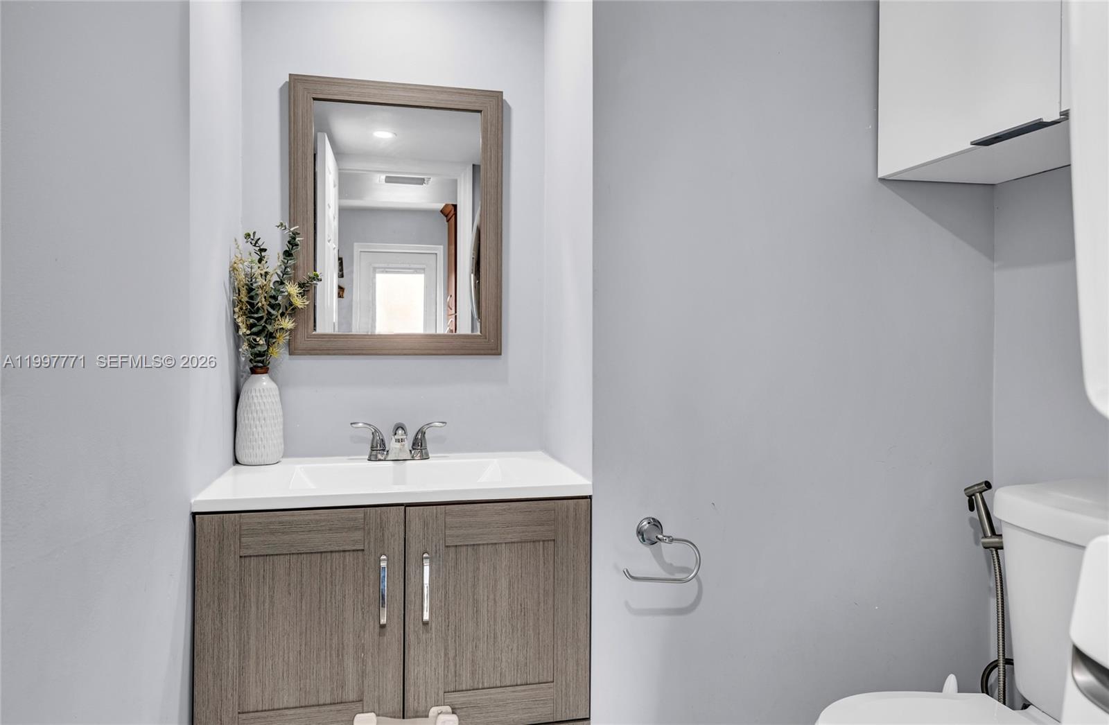 CYPRESS VILLAGE CONDO - Residential