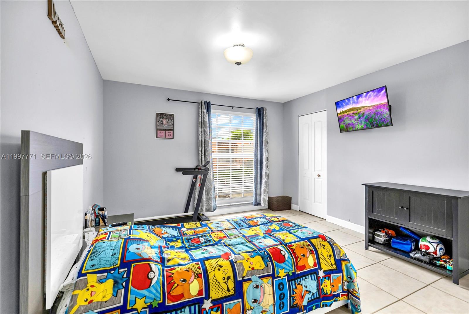 CYPRESS VILLAGE CONDO - Residential