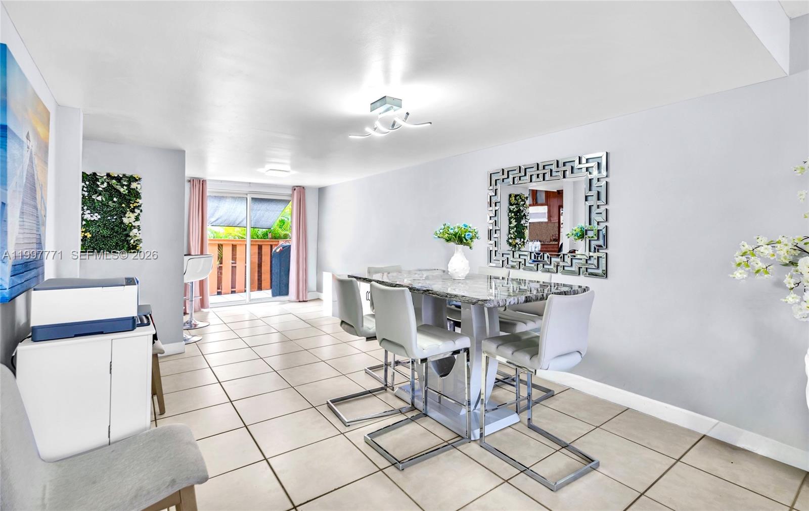 CYPRESS VILLAGE CONDO - Residential