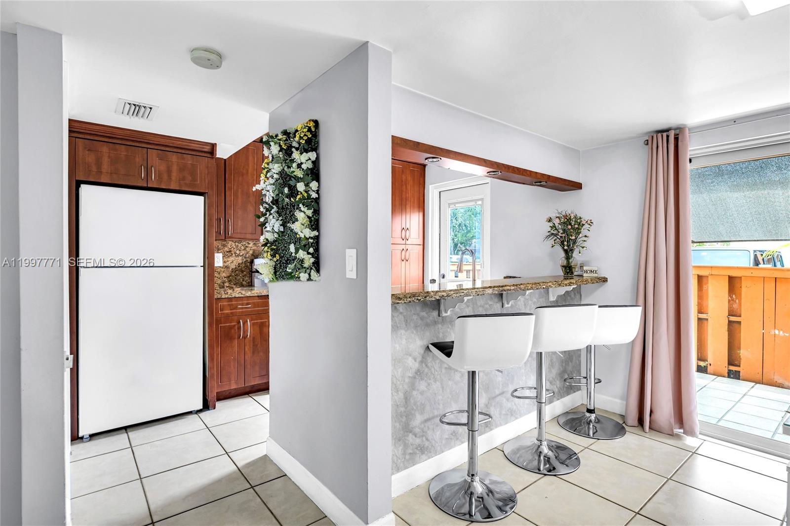 CYPRESS VILLAGE CONDO - Residential