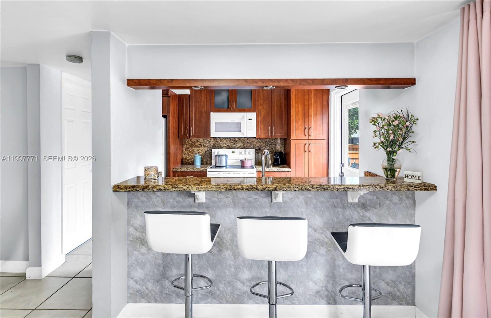 CYPRESS VILLAGE CONDO - Residential