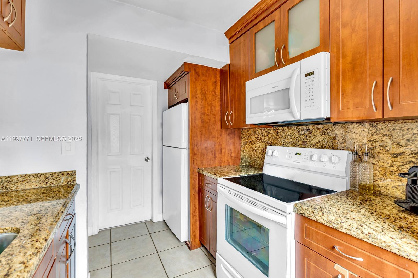 CYPRESS VILLAGE CONDO - Residential