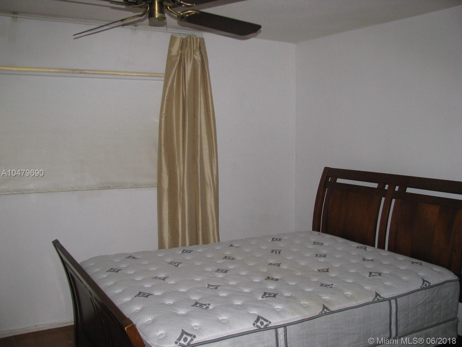 PARK SOUTH 3 CONDO - Residential