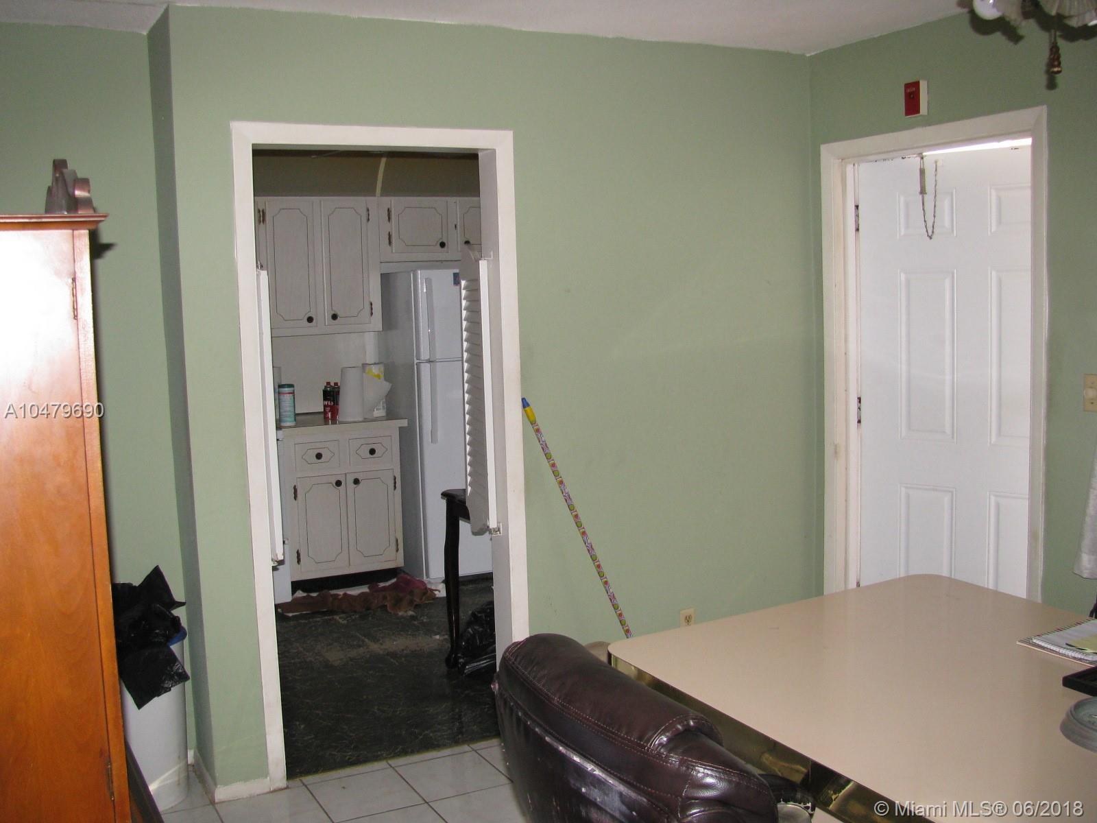 PARK SOUTH 3 CONDO - Residential