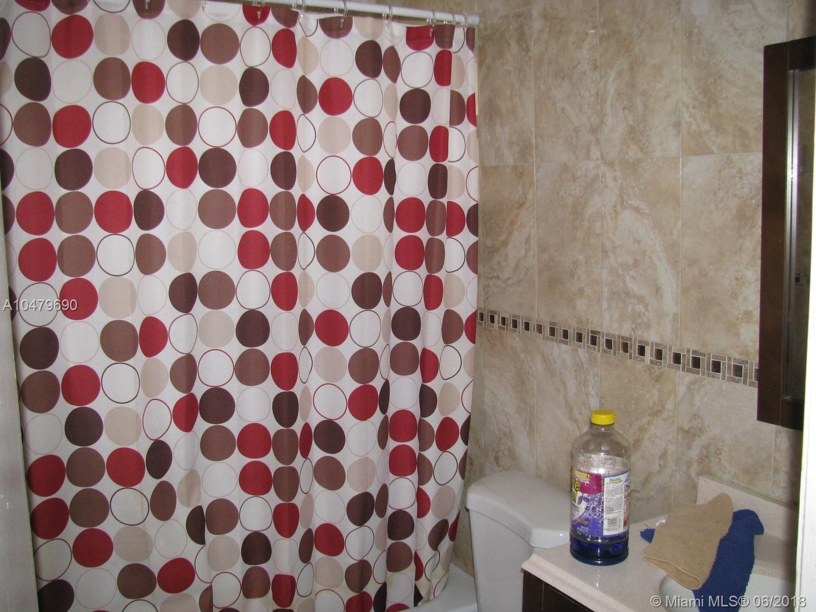 PARK SOUTH 3 CONDO - Residential