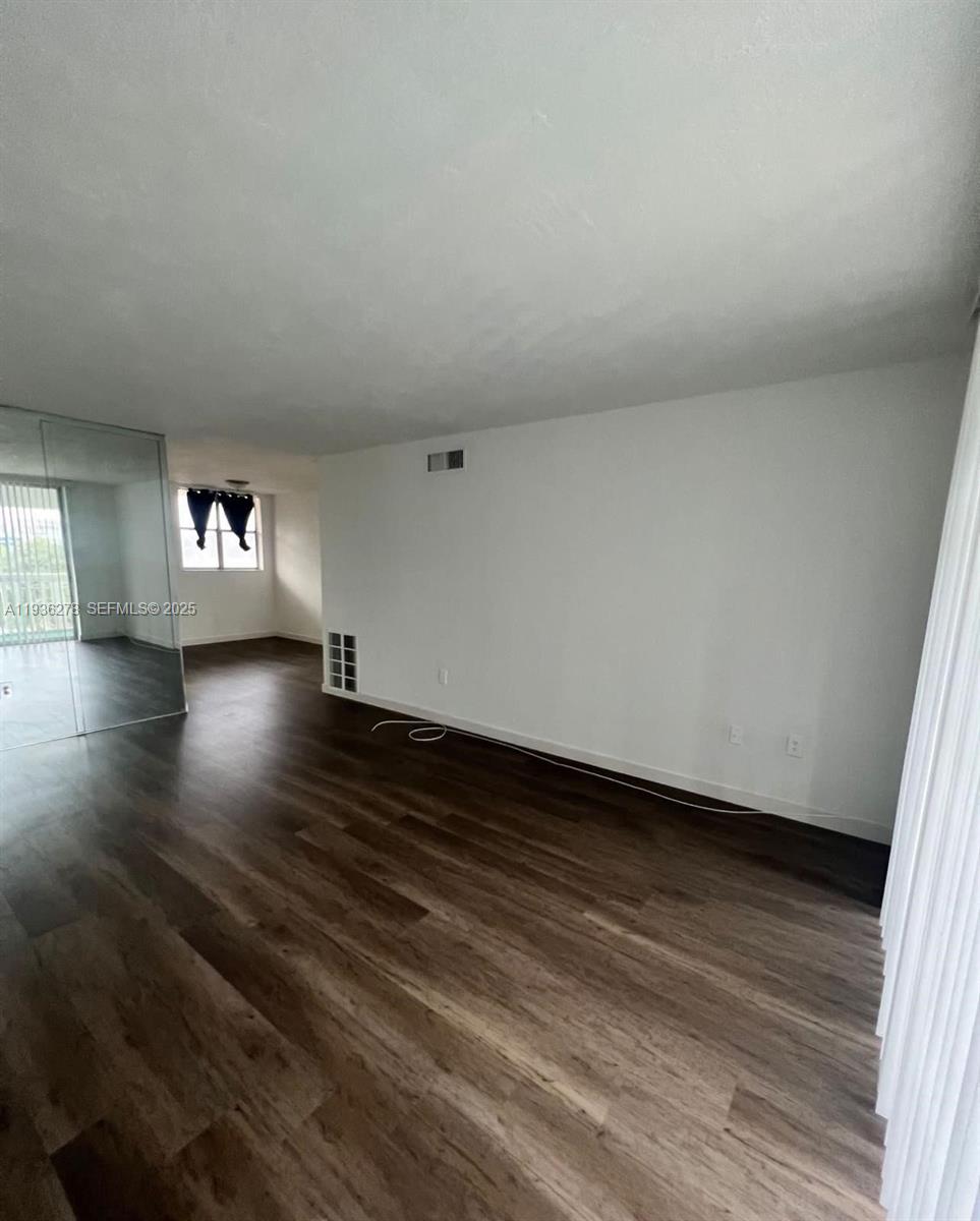 1475 NE 125th Ter 412-A