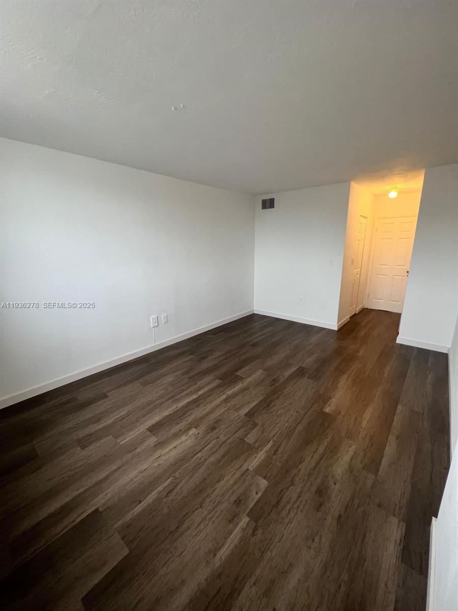 1475 NE 125th Ter 412-A