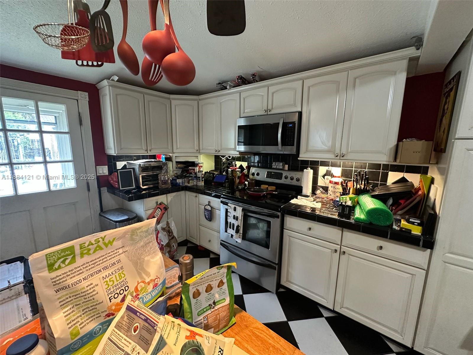 CHULA VISTA - Residential