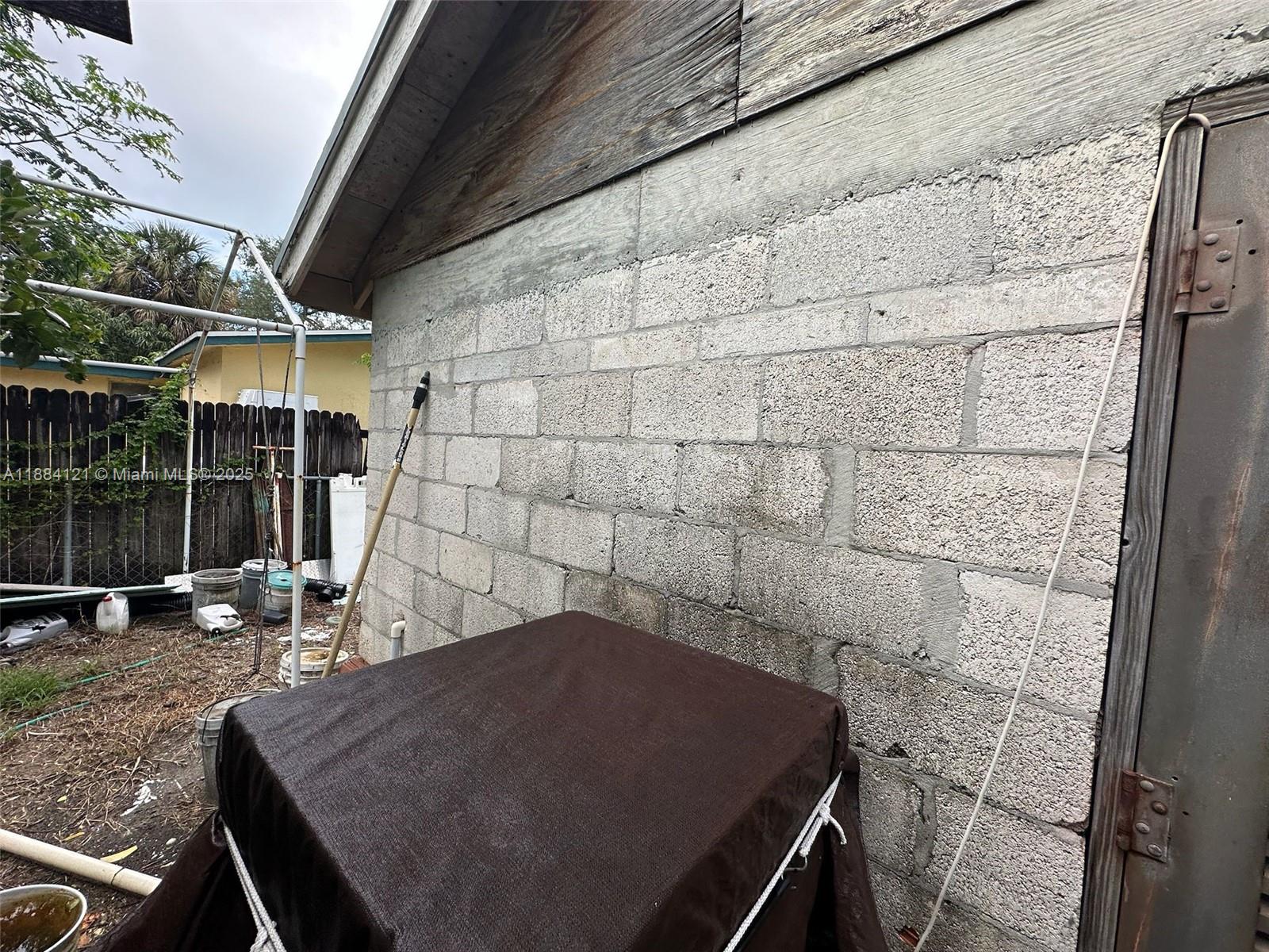 CHULA VISTA - Residential