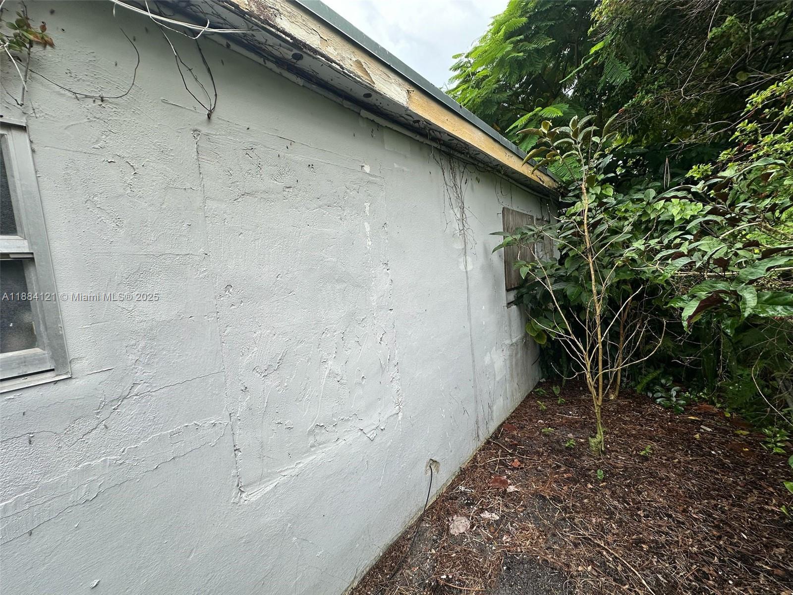 CHULA VISTA - Residential