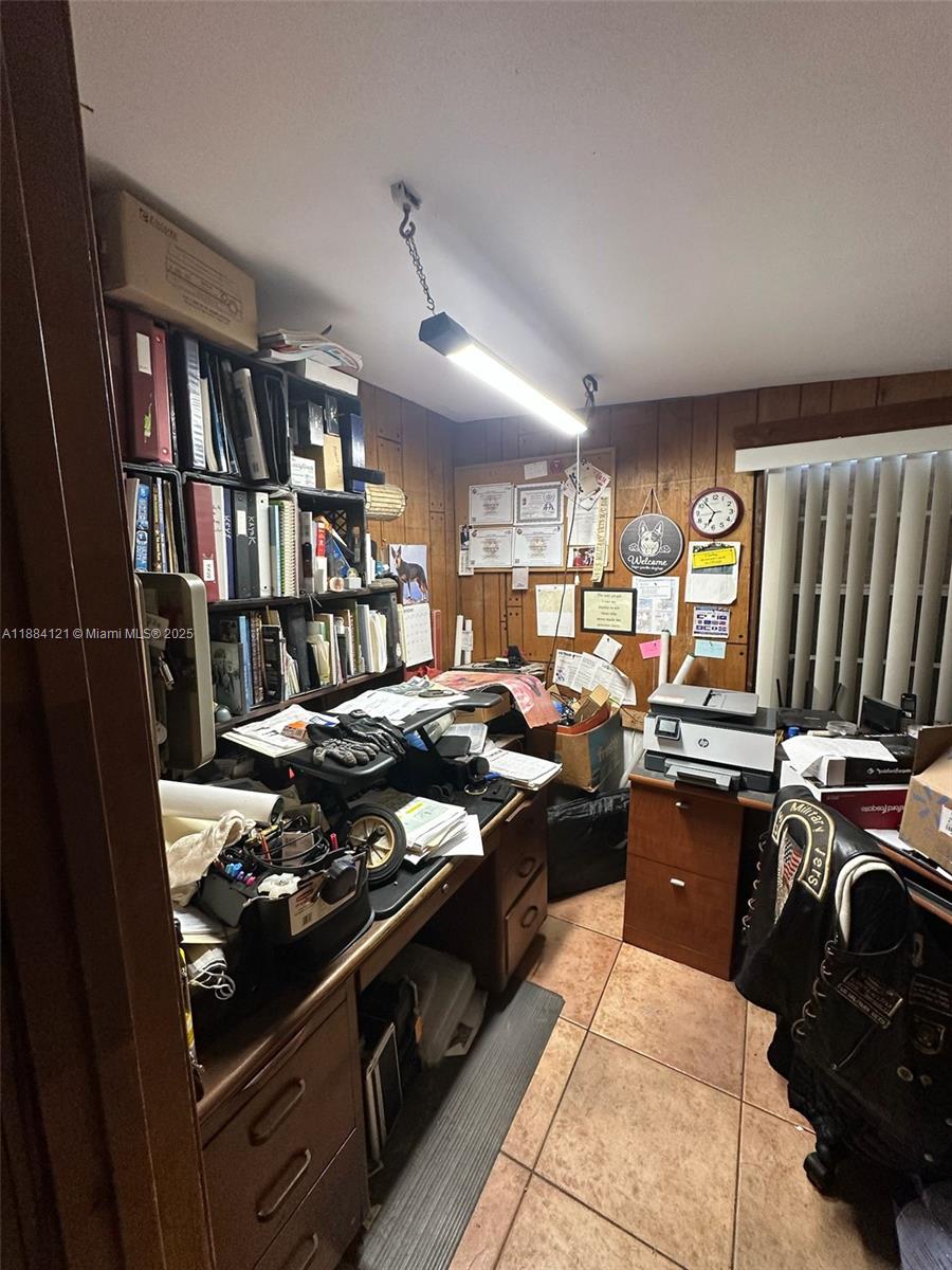 CHULA VISTA - Residential