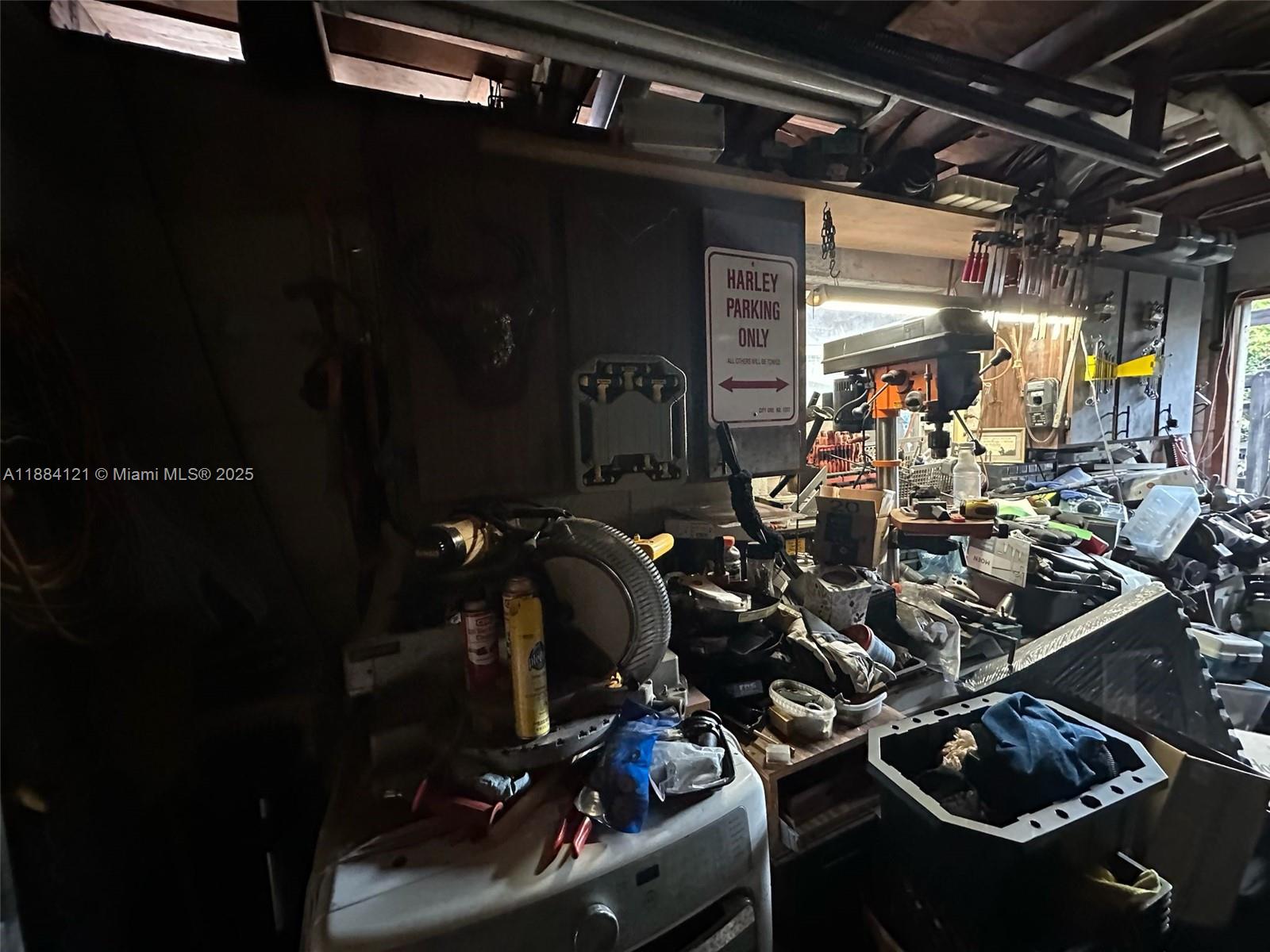 CHULA VISTA - Residential