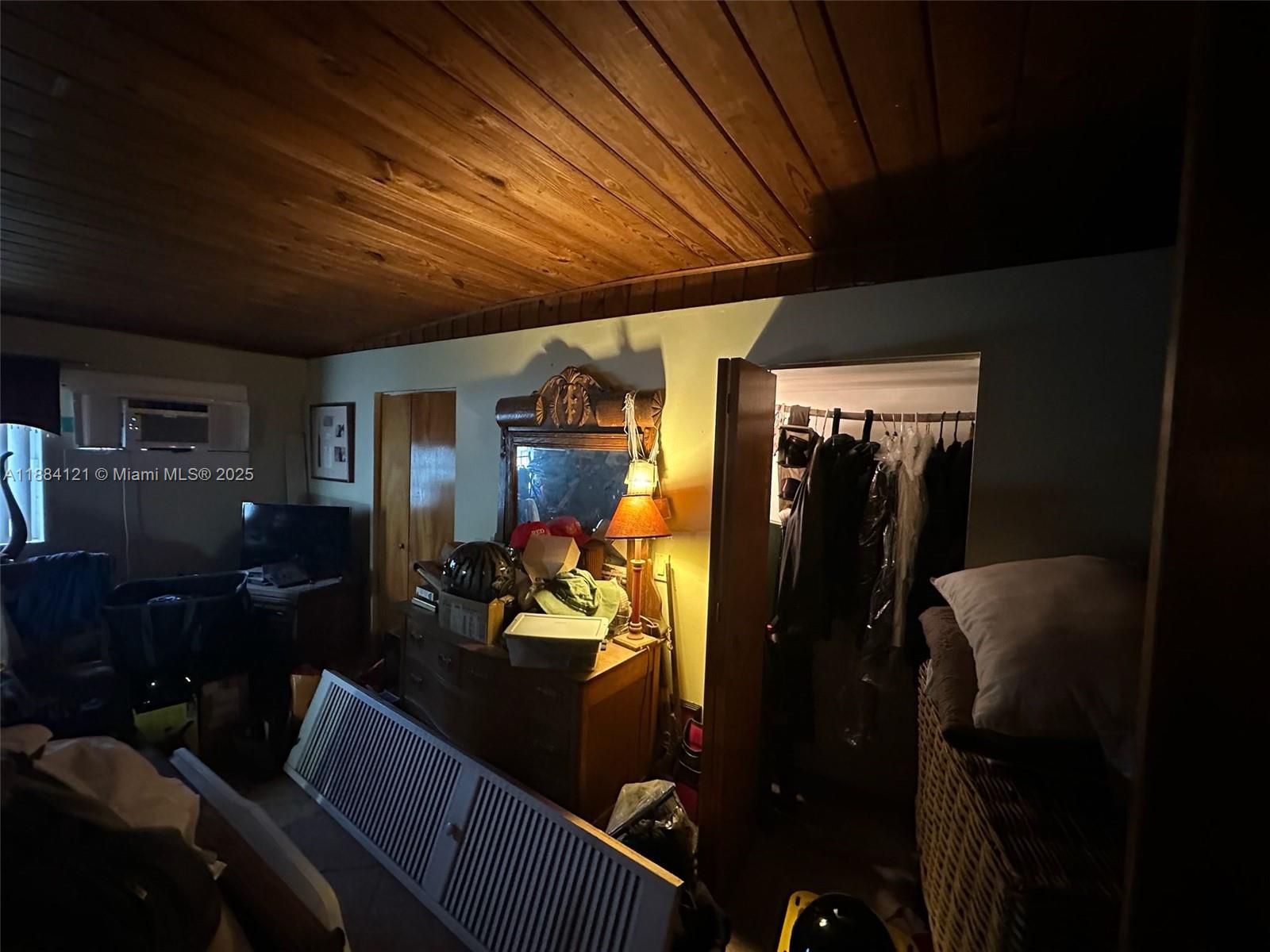 CHULA VISTA - Residential