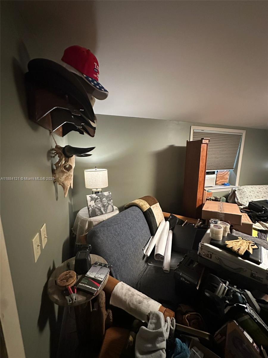 CHULA VISTA - Residential