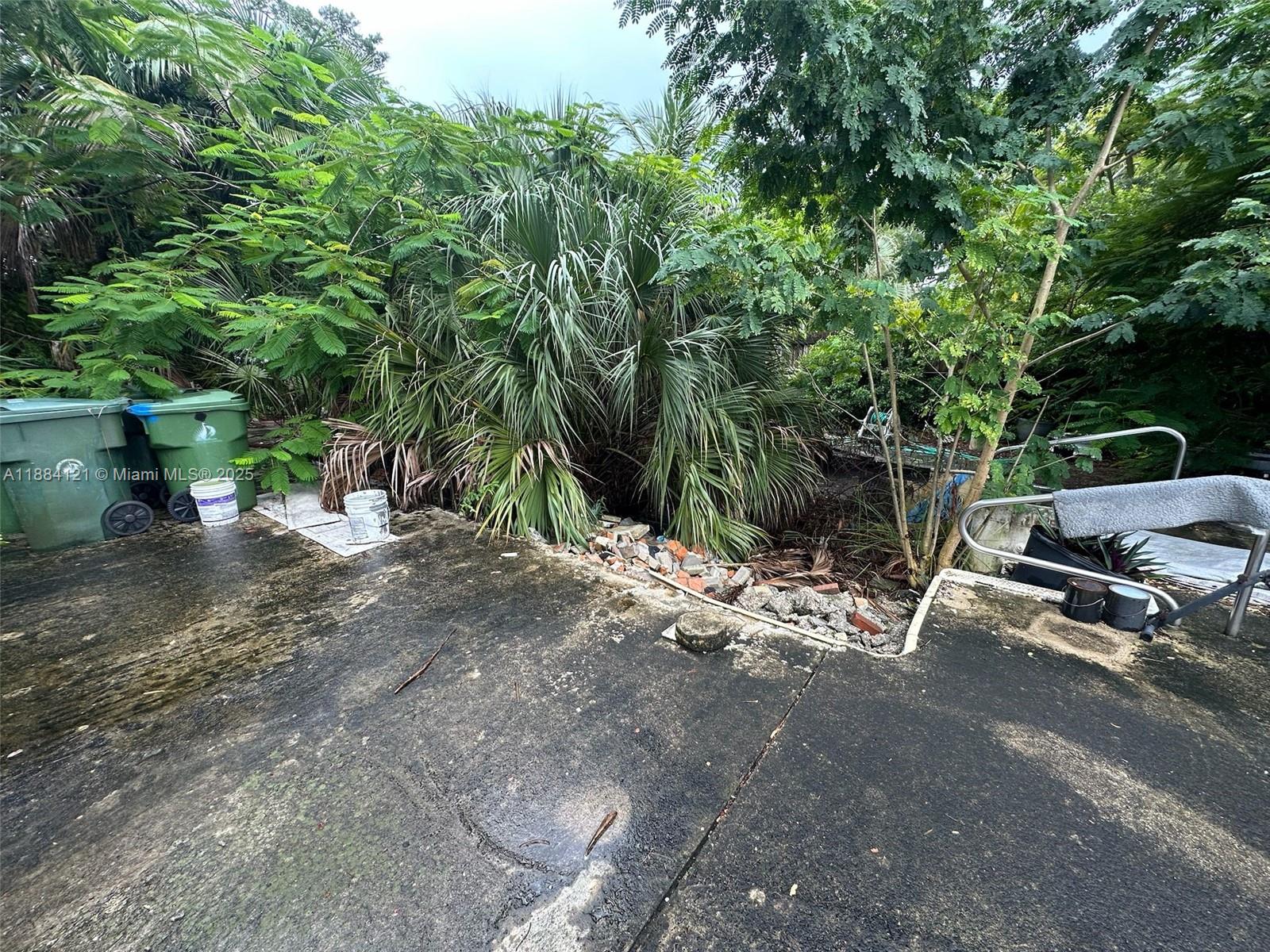 CHULA VISTA - Residential