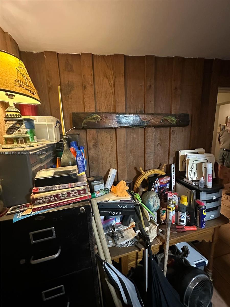 CHULA VISTA - Residential