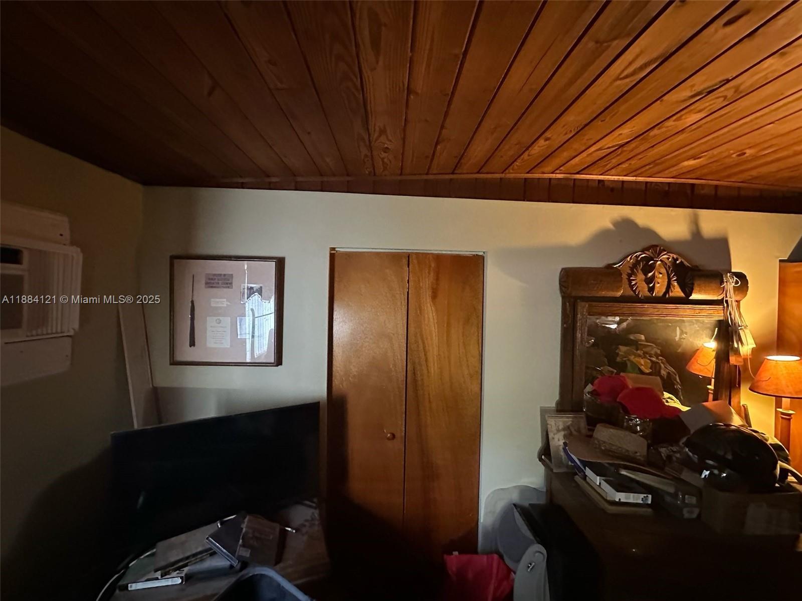 CHULA VISTA - Residential