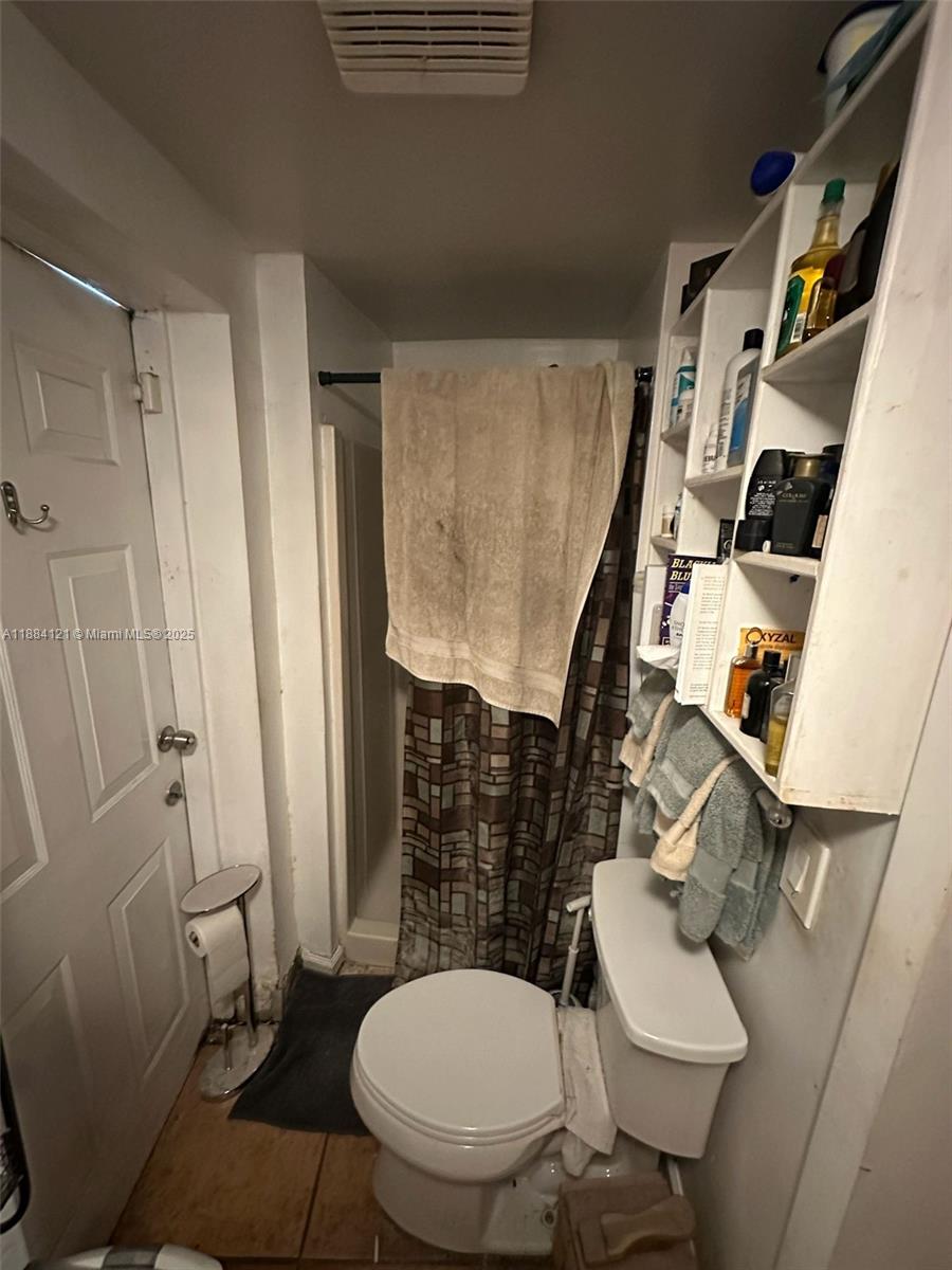 CHULA VISTA - Residential