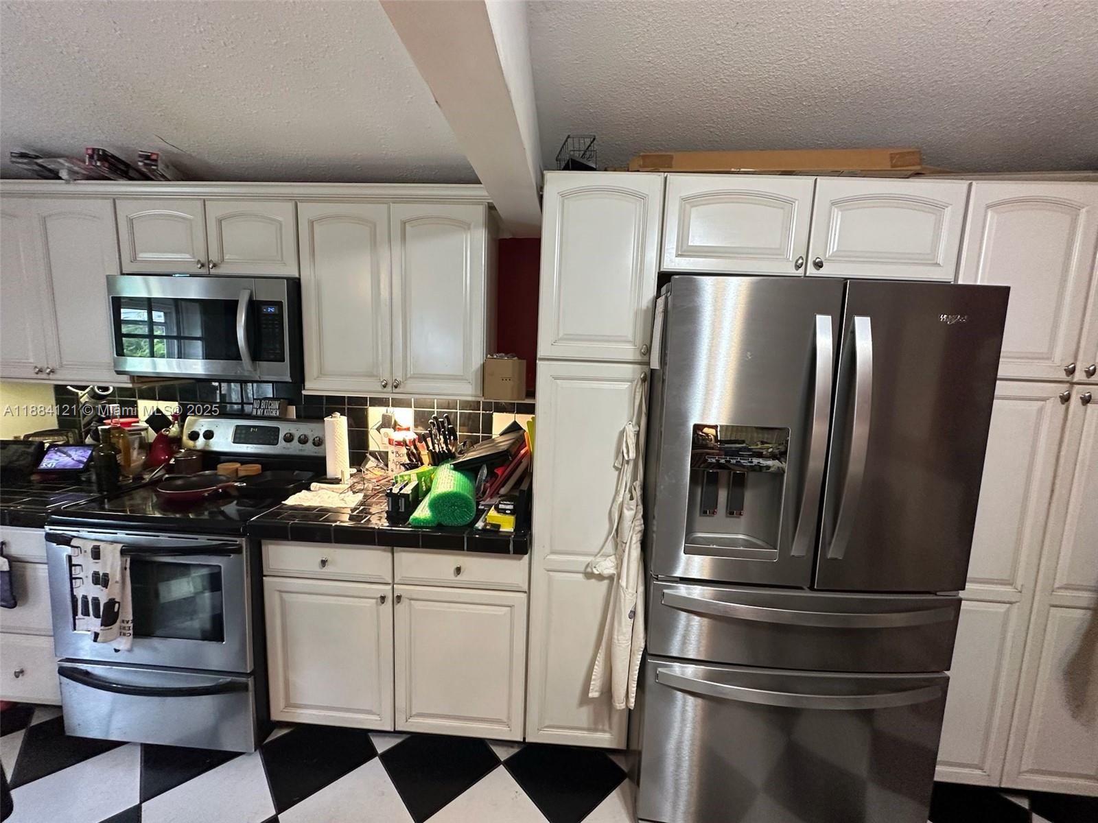 CHULA VISTA - Residential