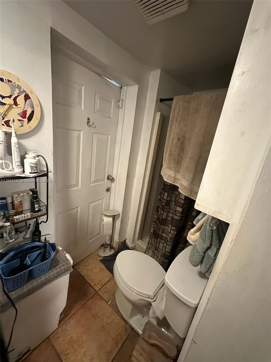 CHULA VISTA - Residential