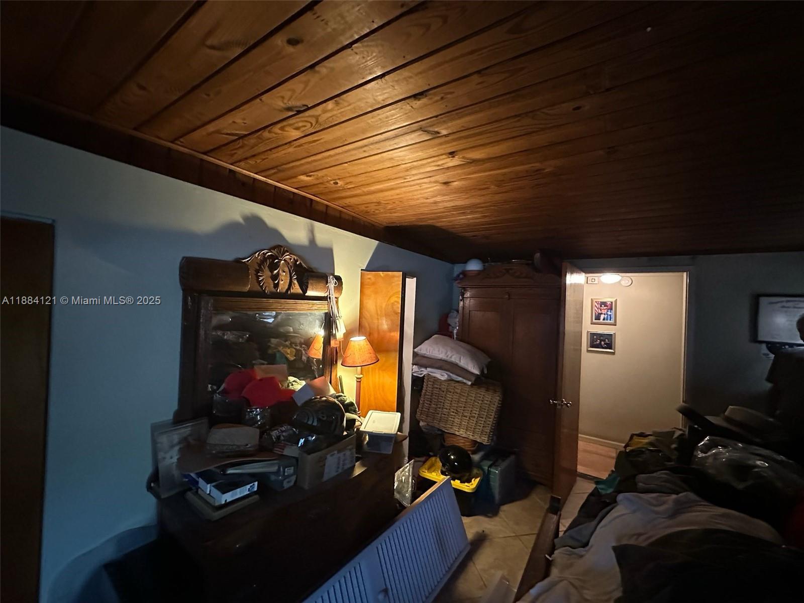 CHULA VISTA - Residential