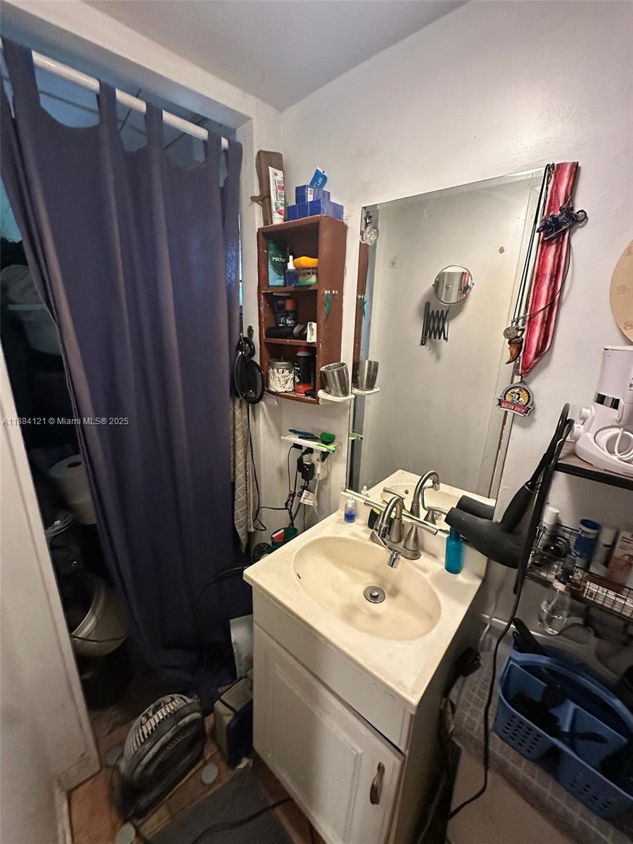 CHULA VISTA - Residential