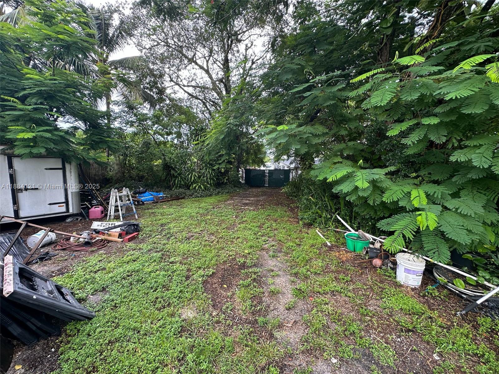 CHULA VISTA - Residential