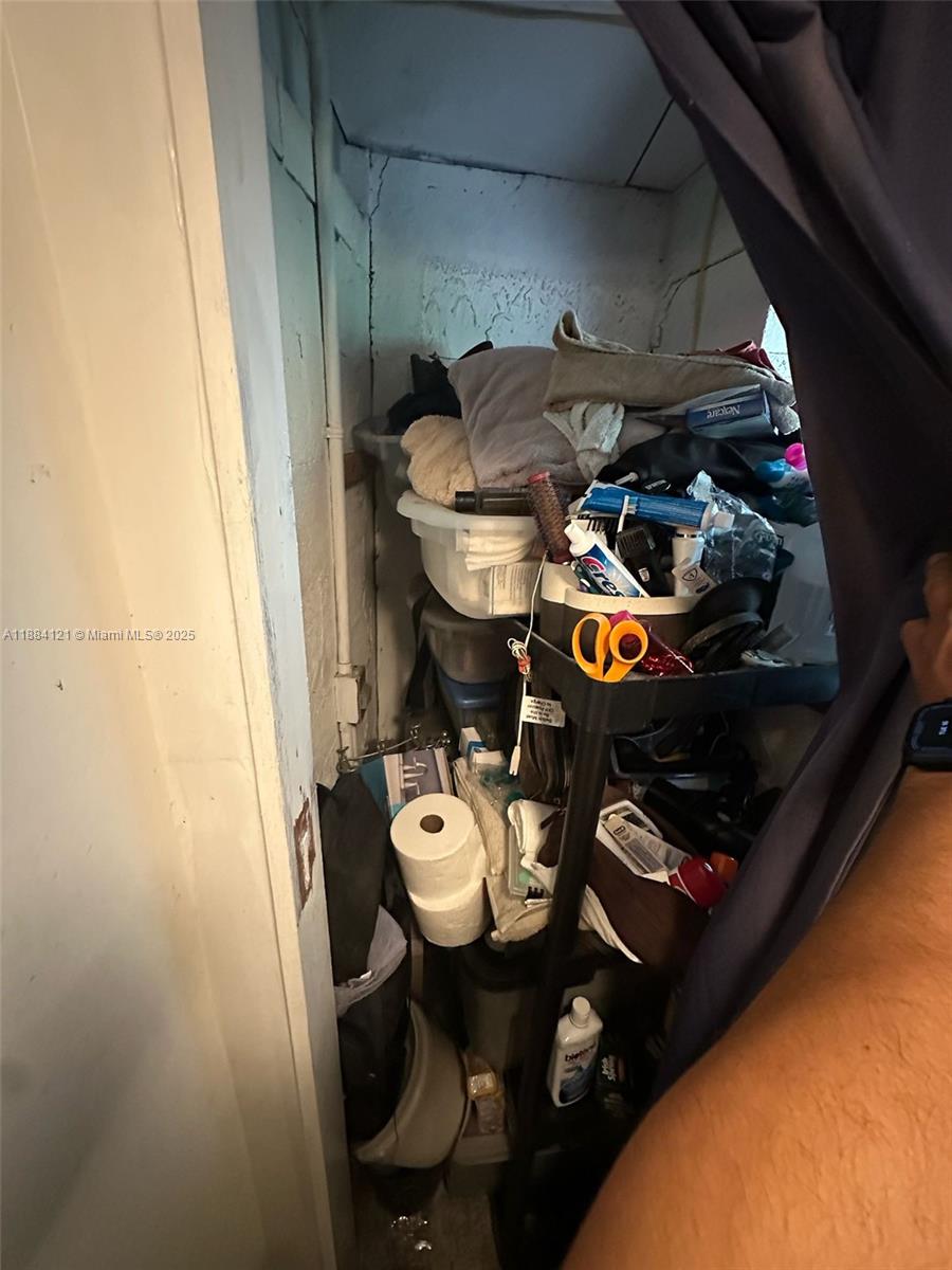 CHULA VISTA - Residential