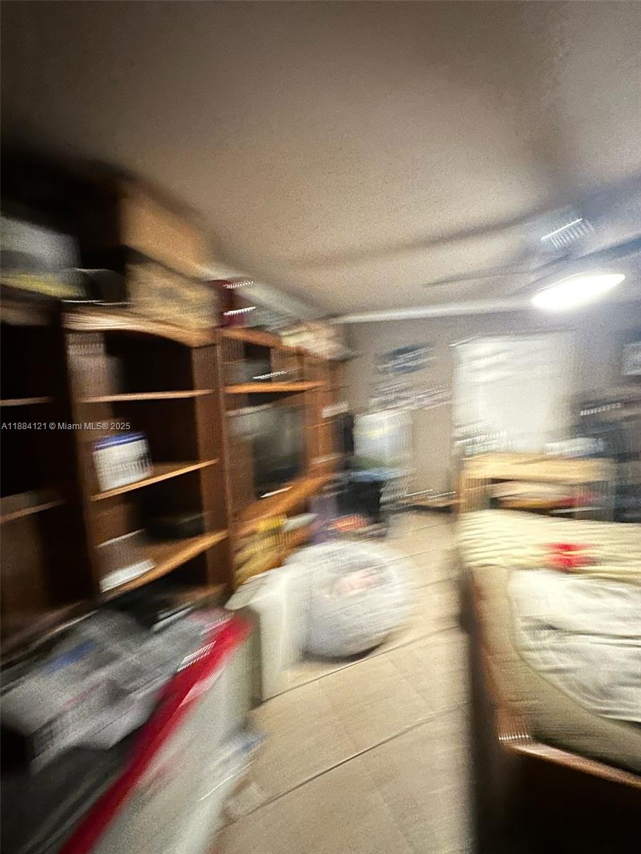 CHULA VISTA - Residential