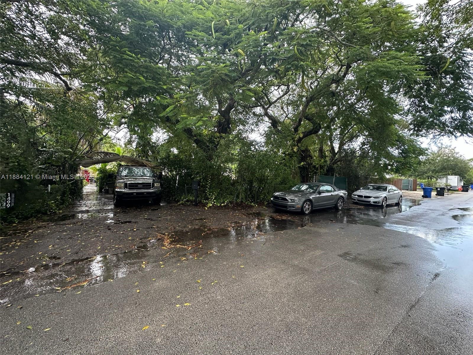 CHULA VISTA - Residential