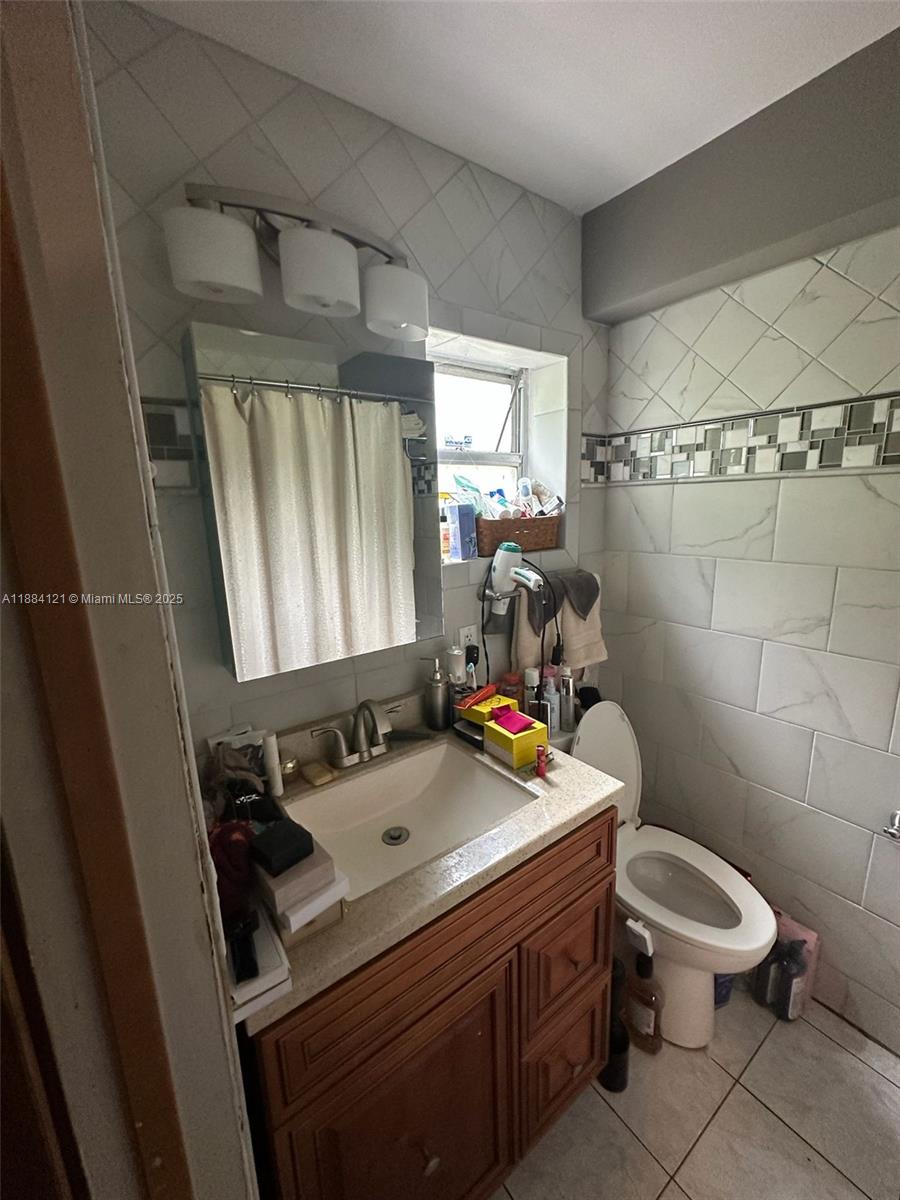 CHULA VISTA - Residential