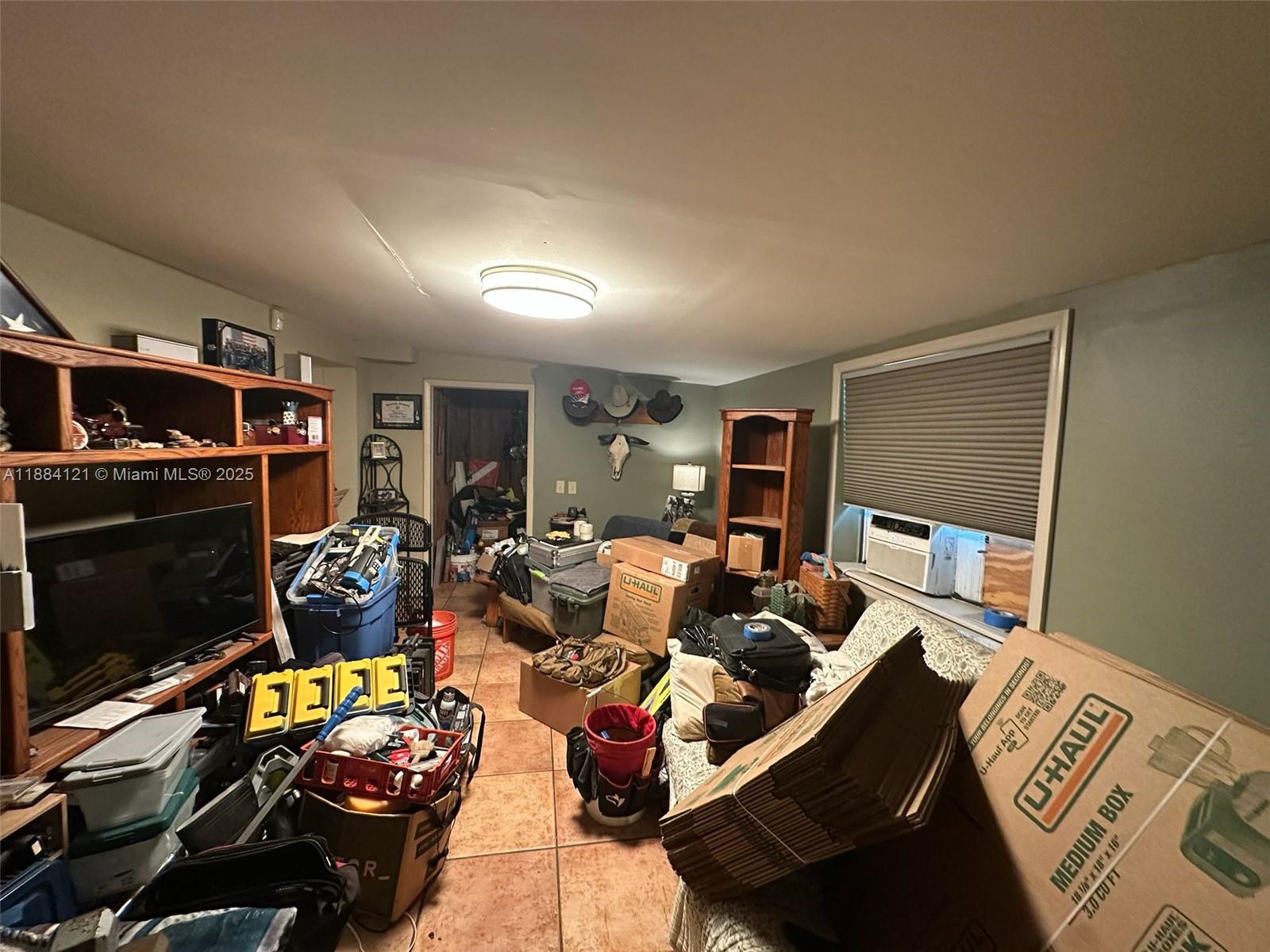 CHULA VISTA - Residential