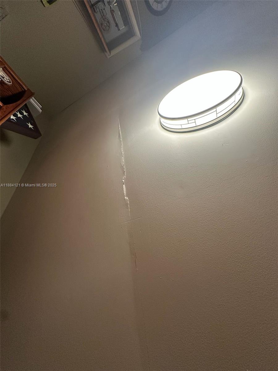 CHULA VISTA - Residential