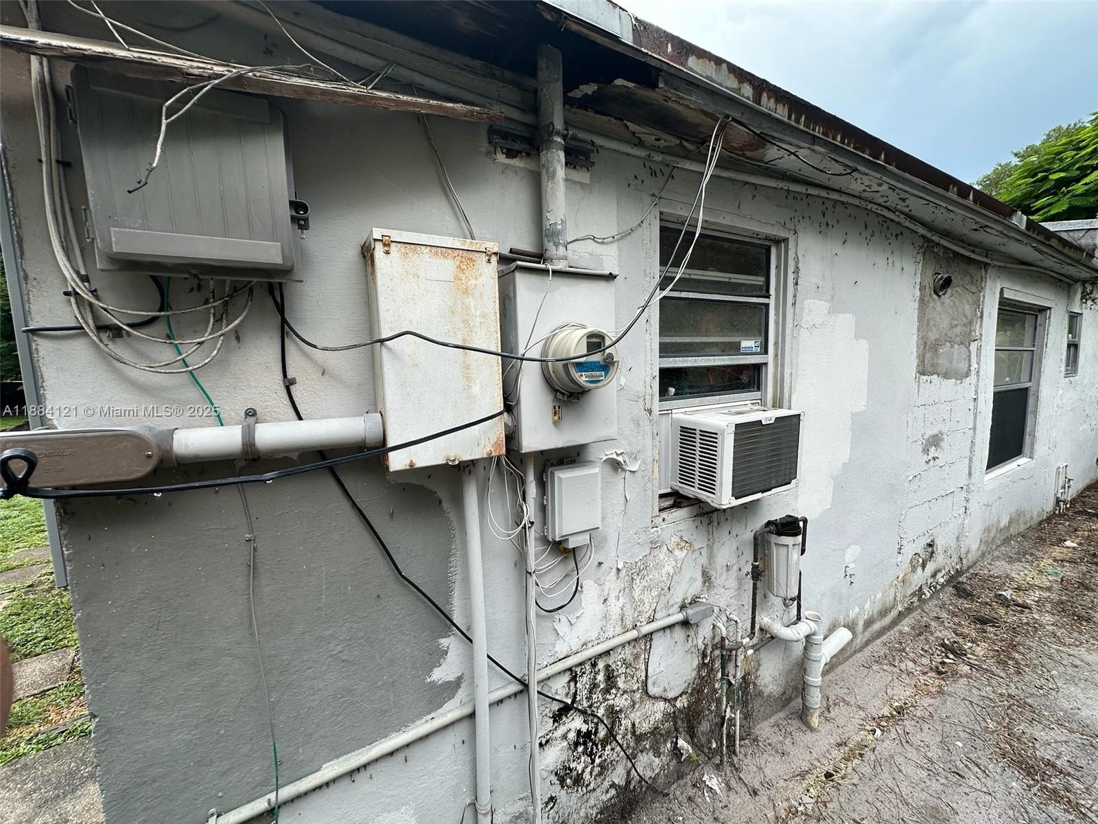 CHULA VISTA - Residential