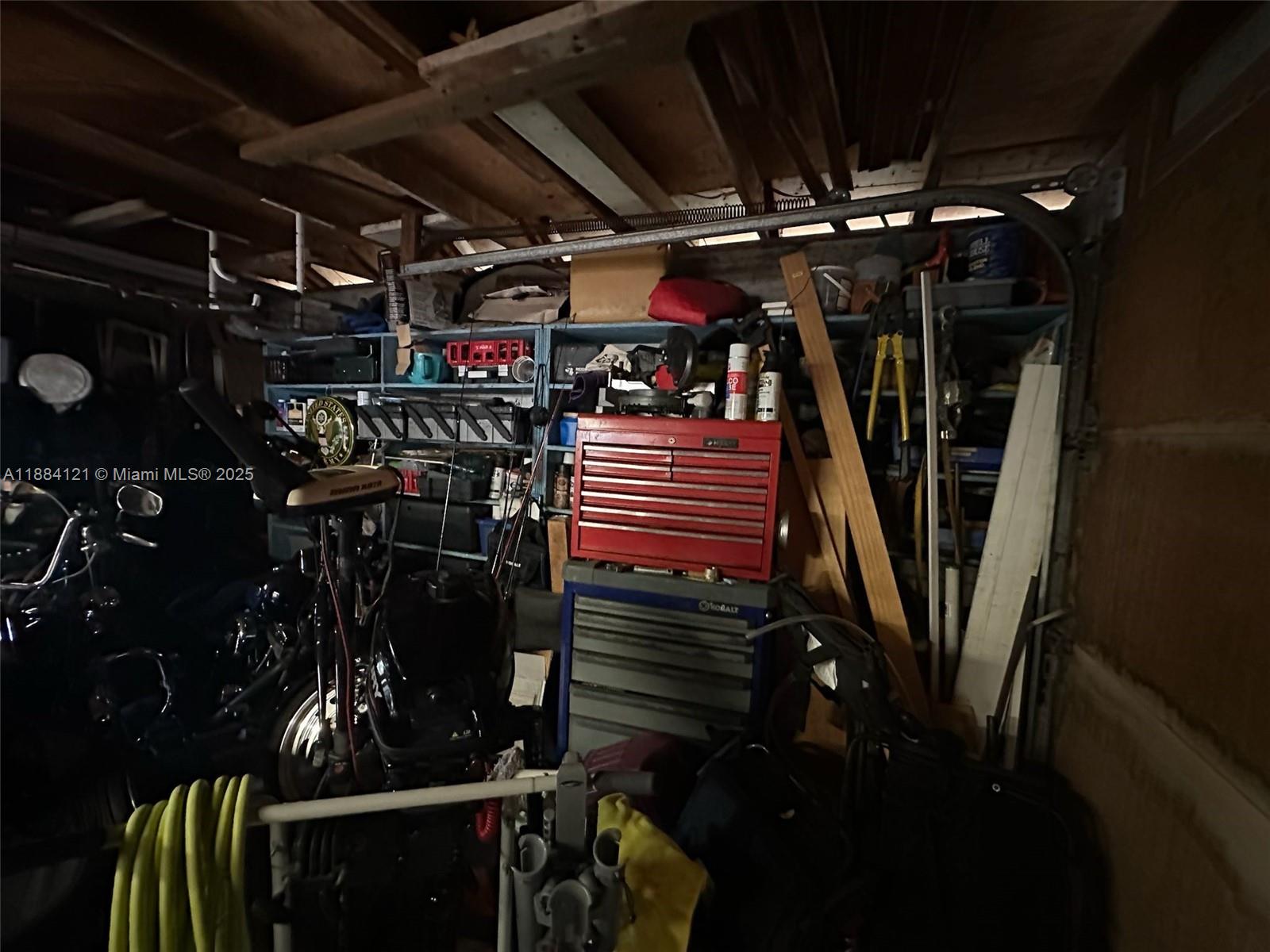 CHULA VISTA - Residential