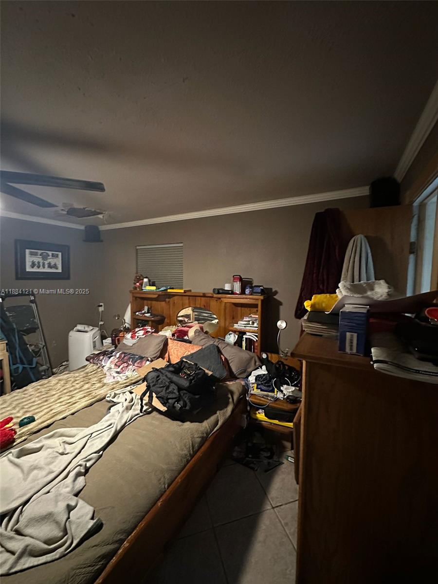 CHULA VISTA - Residential