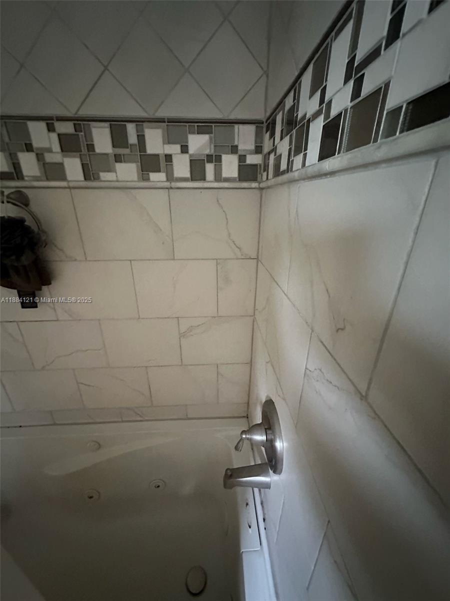 CHULA VISTA - Residential