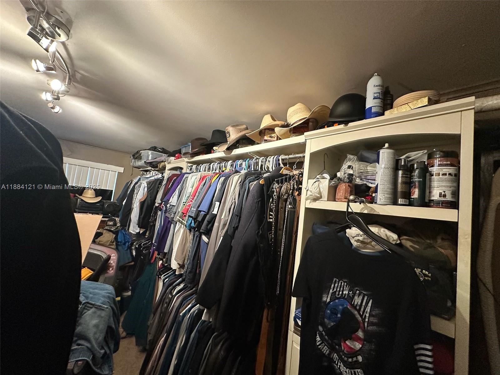 CHULA VISTA - Residential