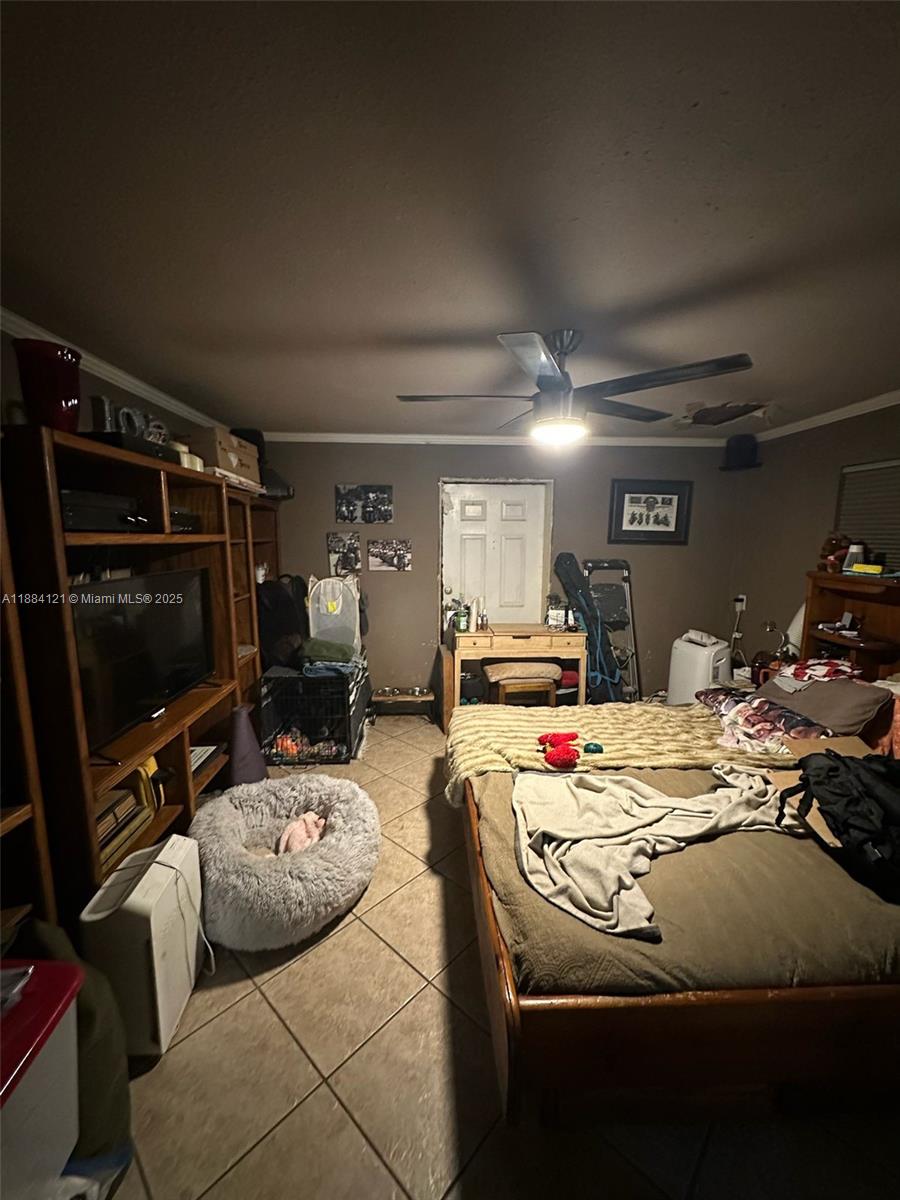 CHULA VISTA - Residential