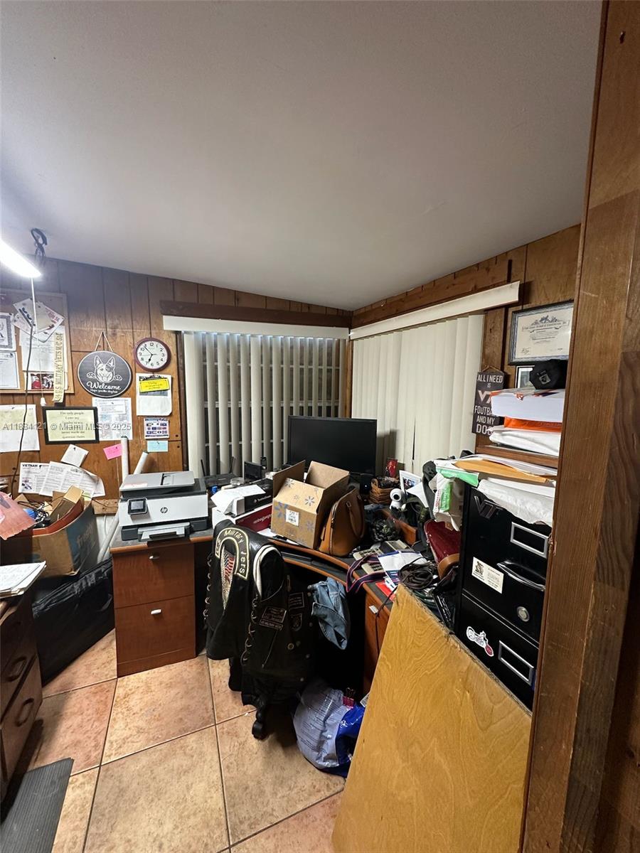 CHULA VISTA - Residential