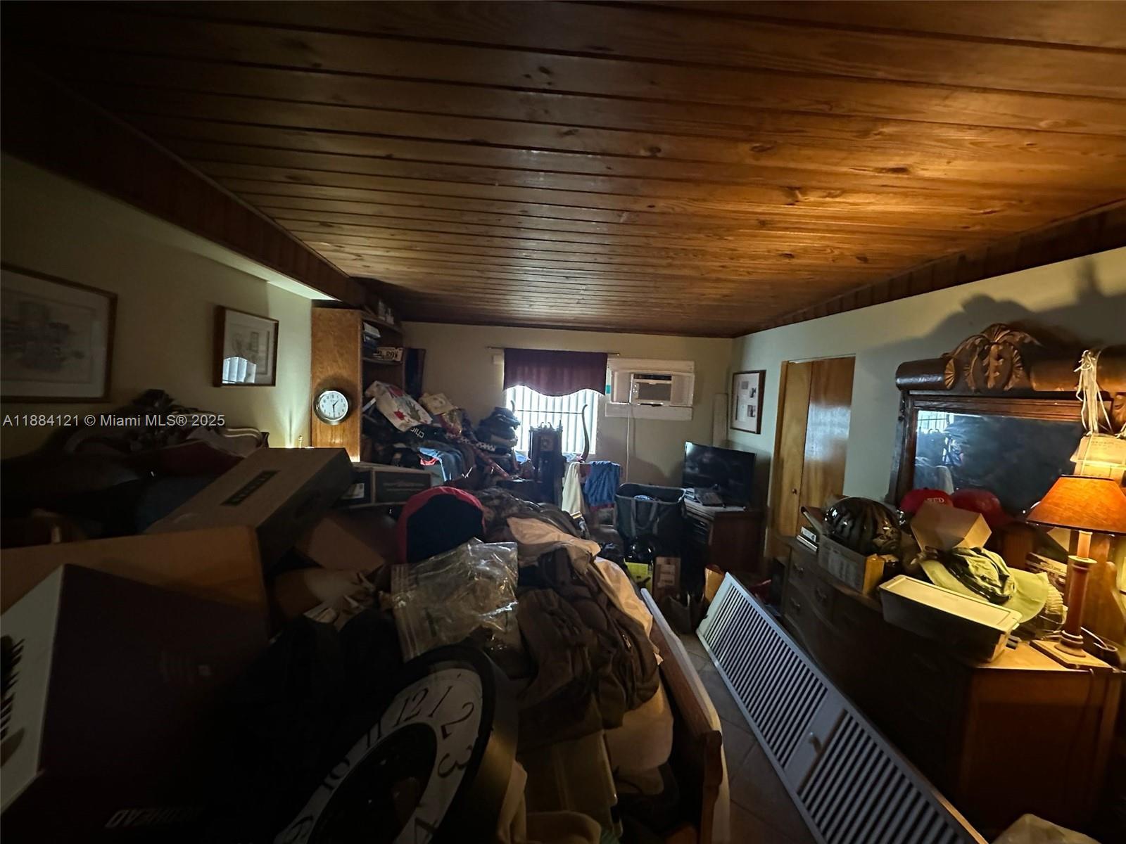 CHULA VISTA - Residential