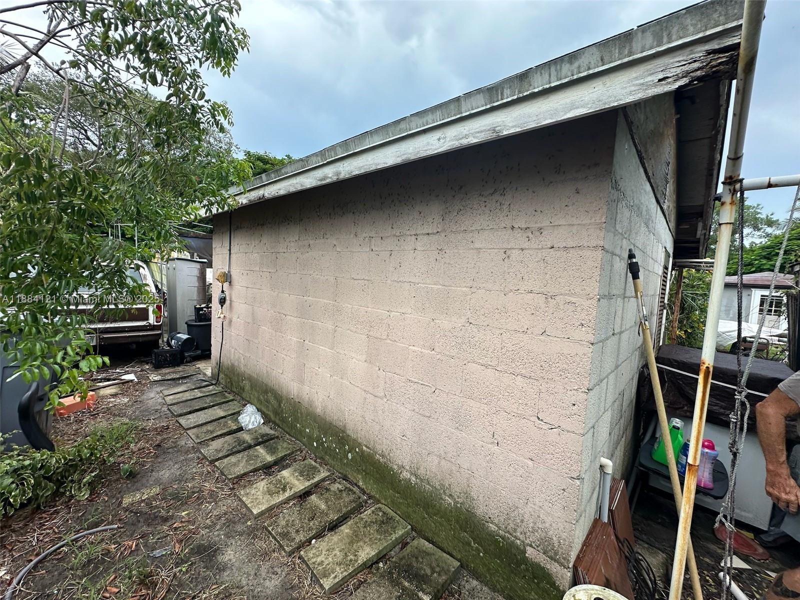 CHULA VISTA - Residential